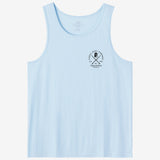 Privateer Standard Fit Tank