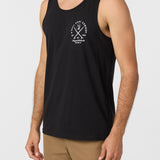 Privateer Standard Fit Tank