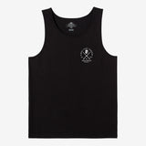 Privateer Standard Fit Tank