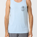 Privateer Standard Fit Tank
