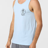 Privateer Standard Fit Tank