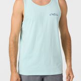 Beachcomber Standard Fit Tank