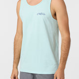 Beachcomber Standard Fit Tank