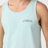 Beachcomber Standard Fit Tank