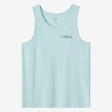 Beachcomber Standard Fit Tank