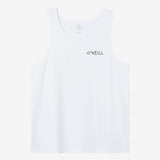 Beachcomber Standard Fit Tank