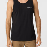 Flow Standard Fit Tank