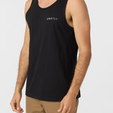 Flow Standard Fit Tank