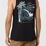 Flow Standard Fit Tank