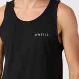 Flow Standard Fit Tank