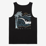 Flow Standard Fit Tank