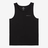 Flow Standard Fit Tank