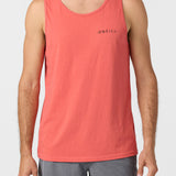 Flow Standard Fit Tank