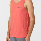 Flow Standard Fit Tank