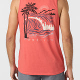 Flow Standard Fit Tank