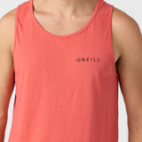 Flow Standard Fit Tank