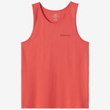 Flow Standard Fit Tank