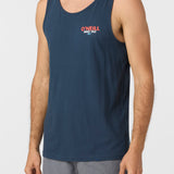 Eagles Fly Standard Fit Tank