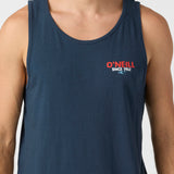 Eagles Fly Standard Fit Tank