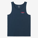 Eagles Fly Standard Fit Tank