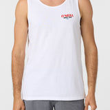 Eagles Fly Standard Fit Tank