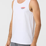 Eagles Fly Standard Fit Tank