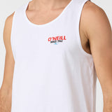 Eagles Fly Standard Fit Tank
