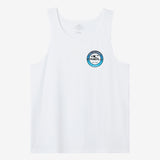 Coin Flip Standard Fit Tank