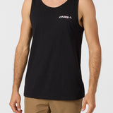 The Peoples Land Standard Fit Tank