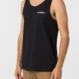 The Peoples Land Standard Fit Tank