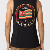 The Peoples Land Standard Fit Tank