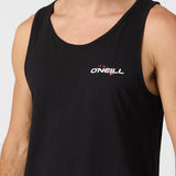 The Peoples Land Standard Fit Tank
