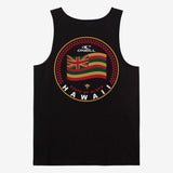 The Peoples Land Standard Fit Tank