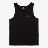 The Peoples Land Standard Fit Tank