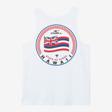 The Peoples Land Standard Fit Tank