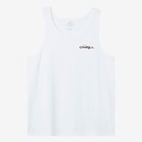 The Peoples Land Standard Fit Tank