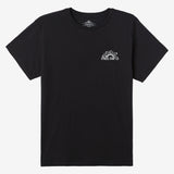 Fins Free Standard Fit Tee