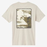 Fins Free Standard Fit Tee