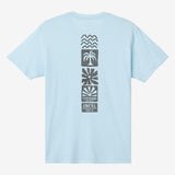 Woodcut Standard Fit Tee