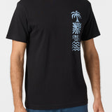 Woodcut Standard Fit Tee