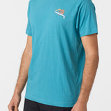 Bad Cat Standard Fit Tee