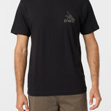 Billie Standard Fit Tee