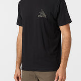 Billie Standard Fit Tee