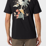 Billie Standard Fit Tee