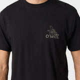 Billie Standard Fit Tee