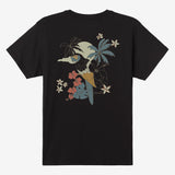 Billie Standard Fit Tee