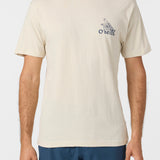 Billie Standard Fit Tee