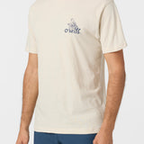 Billie Standard Fit Tee