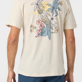 Billie Standard Fit Tee