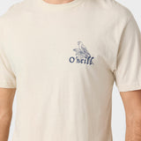 Billie Standard Fit Tee